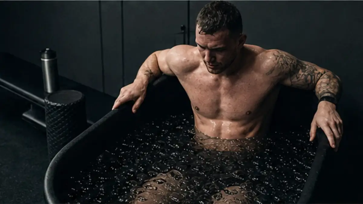 拳擊台資料來源方法論：如何保存、查證與標記版本